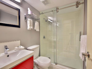 bathroom-suite-3
