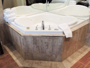 bathroom-suite