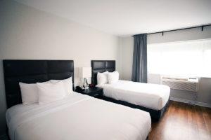 room-12