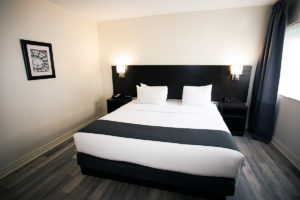 room-15