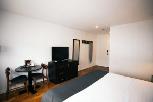 room-16