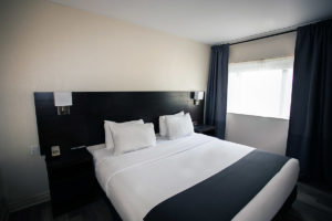 room-9