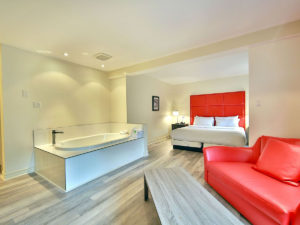 suite-2