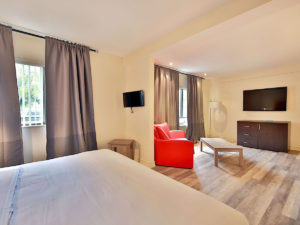suite-3