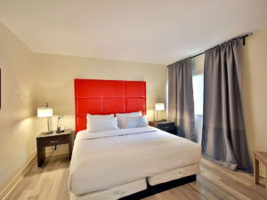 suite-4