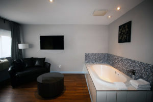 suite-7
